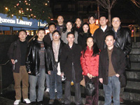 ЦNYCPARTY