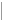 ʾ/ر߿
